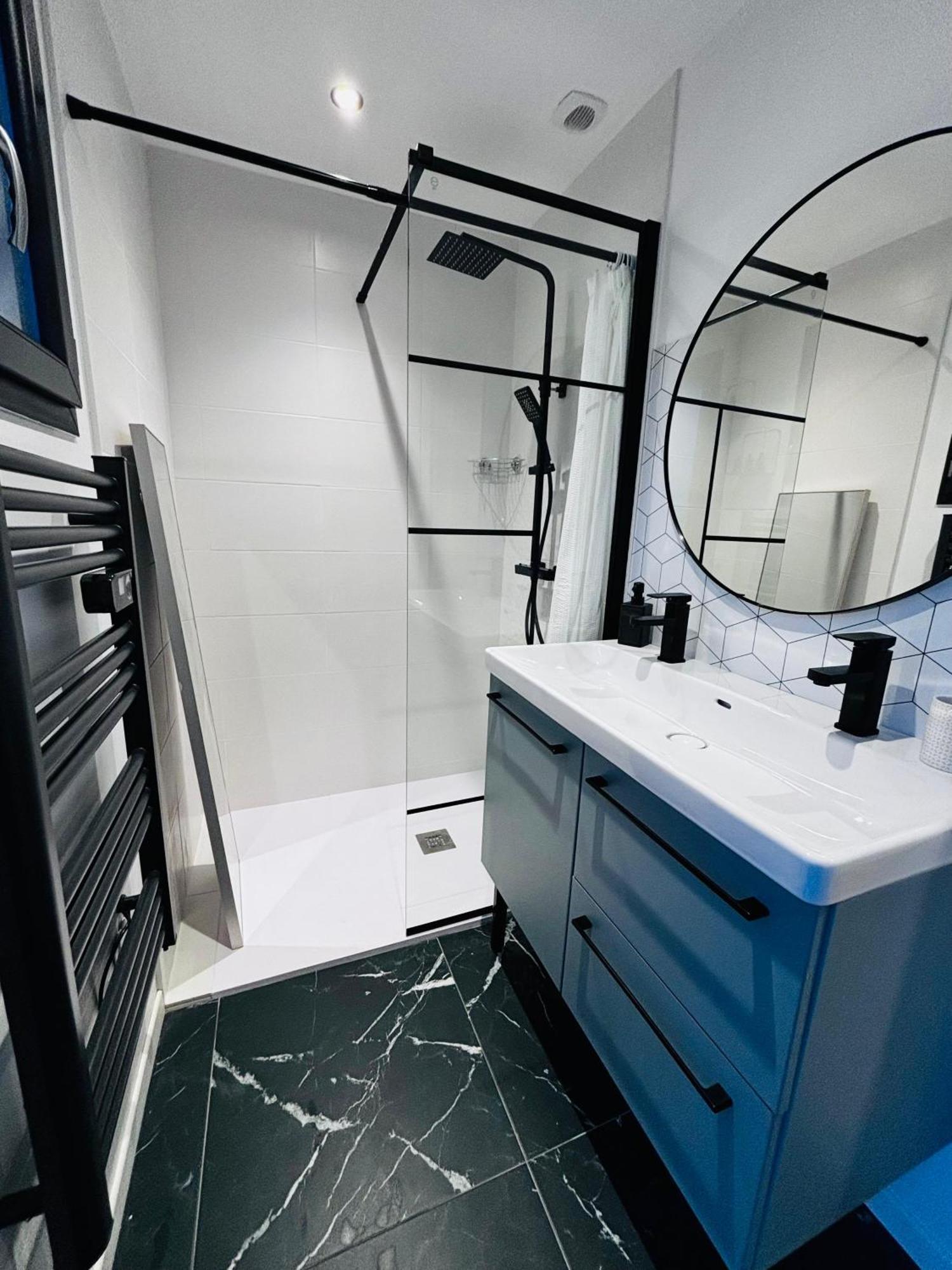 Logement Du Sud Avec Jacuzzi Sommières 외부 사진