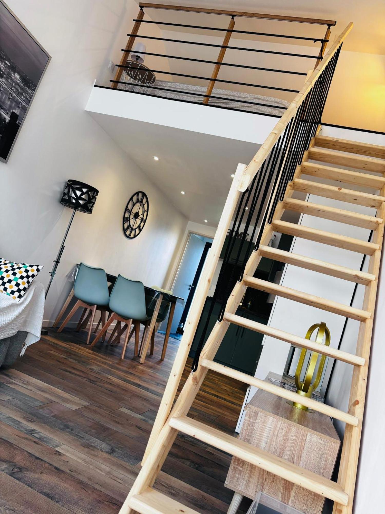 Logement Du Sud Avec Jacuzzi Sommières 외부 사진